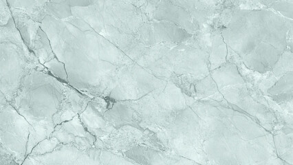 Abstract luxury marble background. Digital art marbling texture. Calacatta glossy marble with golden streaks.