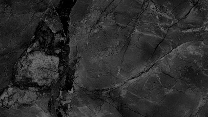 Abstract luxury marble background. Digital art marbling texture. Luxurious white Carrara statuaries marble texture background.