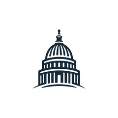 Capitol logo