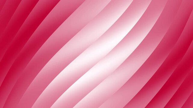 Flag art peru inspires red and white striped patterns abstract interpretation of peruvian identity. Suitable for cultural designs and national pride projects.