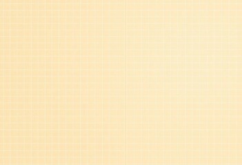 Subtle beige grid pattern, subtly textured background,  design,  card