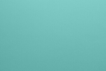 Blue paper background autumn mockup backdrop, craft texture wall floor canvas retro wallpaper, template presentation product aesthetics cosmetic beauty, abstract frame element, wrinkles