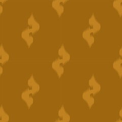 popular Thai silk pattern for textile industry this pattern is originated in Thailand and this Thai texture is used for Thailand father and mother day and Thai traditional costume outfit dress shirt