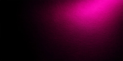 Purple abstract background with smoke and textured design elements