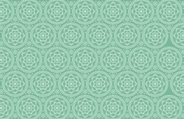 Korean traditional patterns, oriental cultural patterns, Chinese and Japanese East Asian designs 한국 전통 문양 패턴