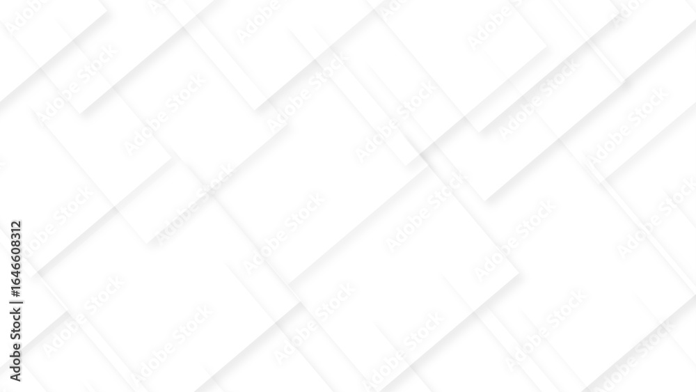 Poster abstract colors move by location and produce smooth color transitions. abstract grey white hi-tech l