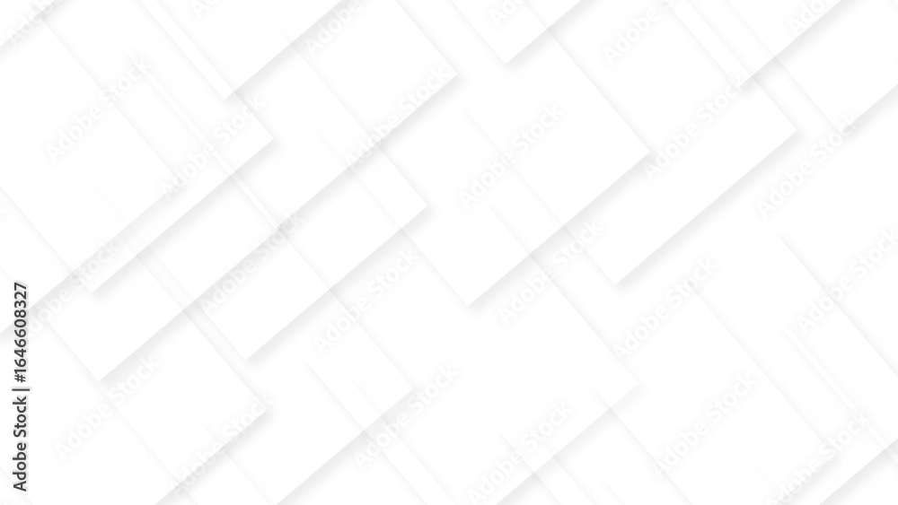 Poster abstract colors move by location and produce smooth color transitions. abstract grey white hi-tech l