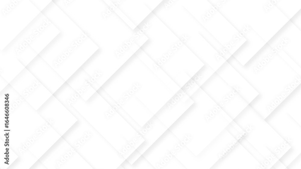 Wall mural abstract colors move by location and produce smooth color transitions. abstract grey white hi-tech l