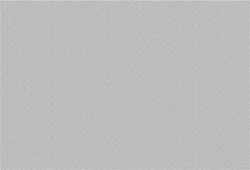 Same seamless texture, pattern,one colour texture or pattern, background for designers,grey in colour 