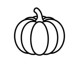 Man and woman dancing silhouette