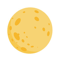 Full Moon