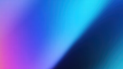 Innovative Technology Transforming Modern Industries