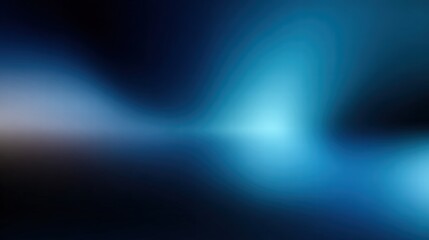 Innovative Technology Enhancing Modern Life