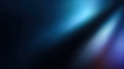 Innovative Solutions for Modern Technology Challenges