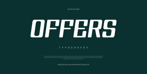 modern alphabet font logo. Typography luxury classic lettering serif italic fonts decorative wedding vintage retro logos. vector illustration