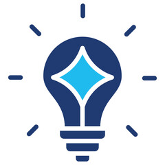 Idea Icon
