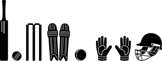 baseball cap vector illustration, basketball, ball, sport, vector, illustration, game, football, isolated, net, basket, cartoon, red, baseball, set, orange, equipment, symbol, volleyball, play, sports