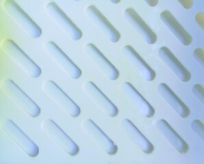 abstract background texture