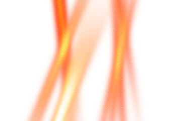 Abstract glowing neon light leaks texture overlay effect cutout,film grain texture with dust grain scratches, distressed overlay effect, transparent background