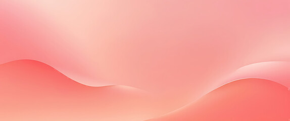 abstract pink background with hearts