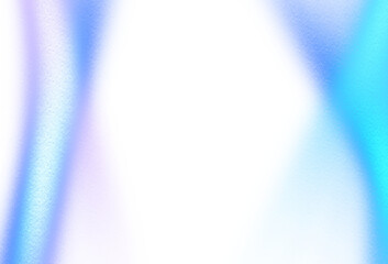 Abstract glowing neon light leaks texture overlay effect cutout,film grain texture with dust grain scratches, distressed overlay effect, transparent background