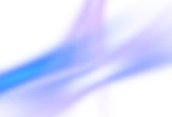 Abstract glowing neon light leaks texture overlay effect cutout,film grain texture with dust grain scratches, distressed overlay effect, transparent background