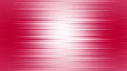 Flag art with blurred red and white lines evoking patriotic spirit for independence day celebrations. Suitable for patriotic graphic designs and promotional materials.