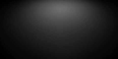 Abstract dark grey and black gradient backdrop, perfect for product display,  sophisticated,  background