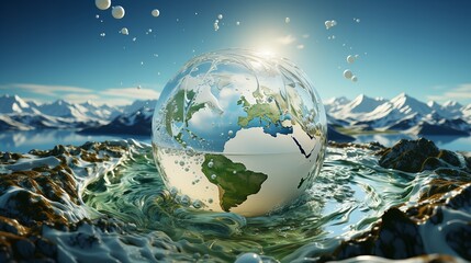 candlestick, chart, stock, market, trading, finance, investment, data, graph, analysis, price, trend, bullish, bearish, candle, trade, broker, exchange, economic, money, business, digital, financial, 