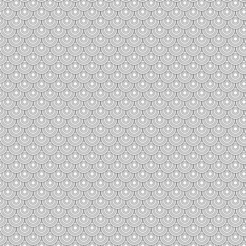Scallop Pattern Images – Browse 74,655 Stock Photos, Vectors