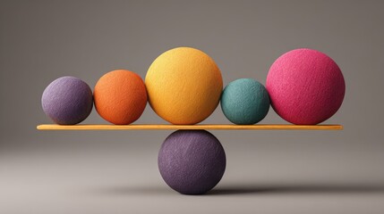 Efficient product launches depend on balancing resources across research, design, and testing phases to maximize impact.
