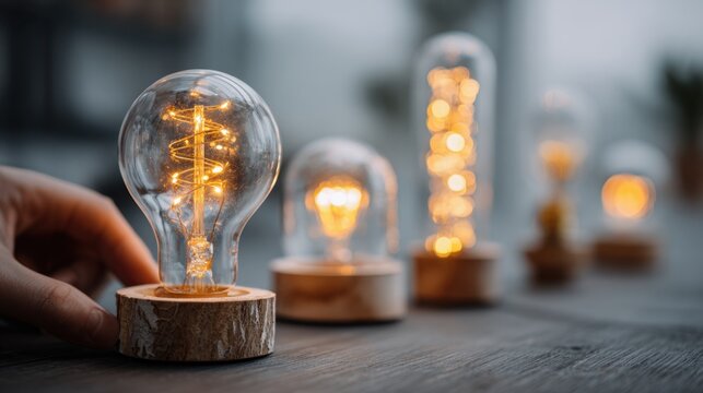 Startups balance limited funds, talent, and tools to drive innovation, speed product development, and compete effectively in dynamic markets.
