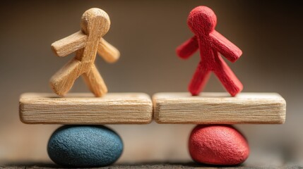 Aligning allocation with strategy ensures resources are directed toward priorities that advance long-term mission and competitiveness.
