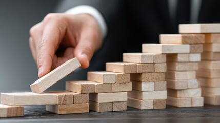 Apply probabilistic forecasts to weight options; define thresholds, reallocate on signals on cue, and safeguard essentials while steering capacity to best expected value.
