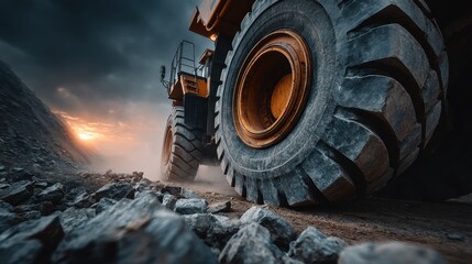 Coordinating labor, materials, and tools is central to construction resource allocation, enabling smooth workflows and timely site performance.
