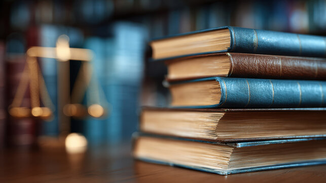 Legal firms allocate billable hours, case loads, and staff support to optimize efficiency, client service, and profitability.
