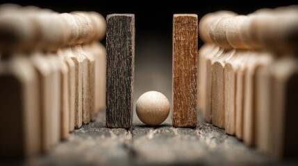 Distributing resources wisely ensures manageable workloads, reducing stress and improving overall employee well-being.
