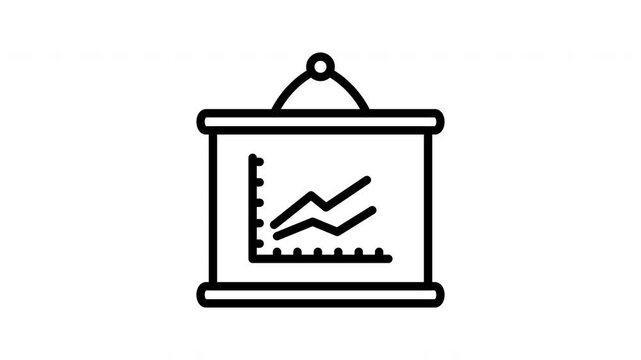 Data Research Presentation  Video