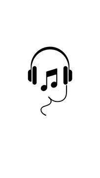headset