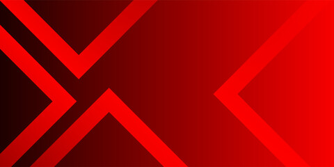 abstract dark red background minimal, abstract creative overlap digital background, modern landing page concept vector eps10