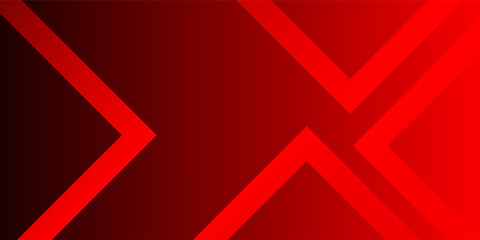 abstract dark red background minimal, abstract creative overlap digital background, modern landing page concept vector.