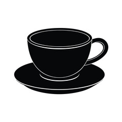 cup of coffee