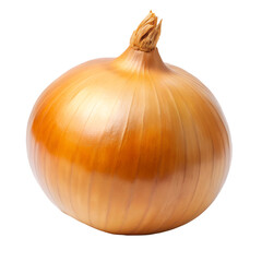 onion	