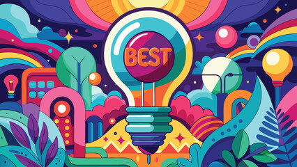 Obraz premium Image featuring the slogan Work hard or go home, presenting a fresh approach to work motivation and dedication..eps