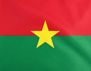 Flag of Bahrain – Bold Symbol of Peace, Strength, and Islamic Heritage