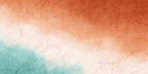 FONDO TEXTURIZADO RÚSTICO NATURAL CON TONOS TERROSOS