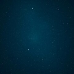 Galactic Velvet: Ultra HD 8K Starfield with Milky Way Core & Cosmic Dust - Minimalist Astrophotography on Deep Space Background