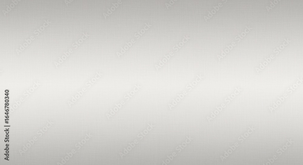 Wall mural abstract grayscale gradient background with subtle texture