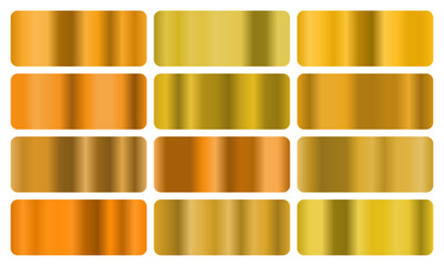 Bold crimson gradient collection with intense reds and deep scarlet shades, designed for dramatic branding, passionate visuals, and high-impact digital artwork.