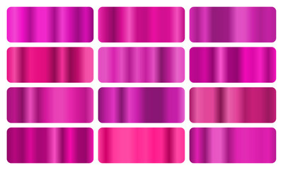 Bold crimson gradient collection with intense reds and deep scarlet shades, designed for dramatic branding, passionate visuals, and high-impact digital artwork.